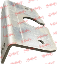23526 Kempf Halter f.Elektroausr.